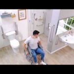 Mejora tu comodidad y seguridad en el baño con alzadores para adultos