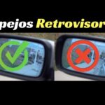 Mejora la seguridad vial con espejos para cruces de calles