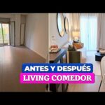 Los mejores muebles de salón en Las Palmas: encuentra la perfecta combinación para tu hogar