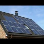 Beneficios y ventajas de instalar placas solares para autoconsumo en tu hogar