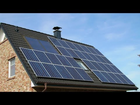 Beneficios y ventajas de instalar placas solares para autoconsumo en tu hogar