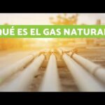 La eficiencia y versatilidad de las cocinas a gas natural: todo lo que debes saber