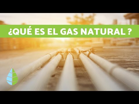 La eficiencia y versatilidad de las cocinas a gas natural: todo lo que debes saber