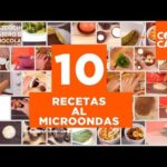 Los mejores recipientes para cocinar en microondas: el aliado perfecto en tu cocina