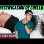 Mejora tu descanso con el uso del collarín cervical para dormir