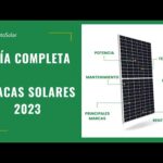 Comparativa de precios de kits de placas solares: encuentra la mejor opción para tu hogar