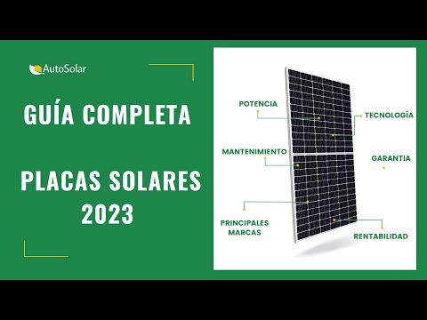 Comparativa de precios de kits de placas solares: encuentra la mejor opción para tu hogar