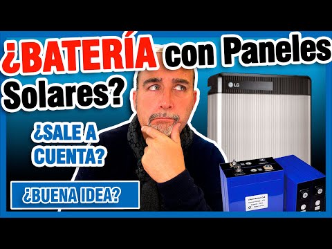 Beneficios y funcionamiento de las placas solares para vivienda