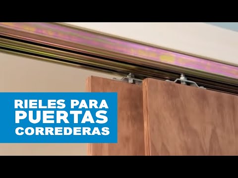 Encuentra los mejores armarios con puertas correderas a precios accesibles