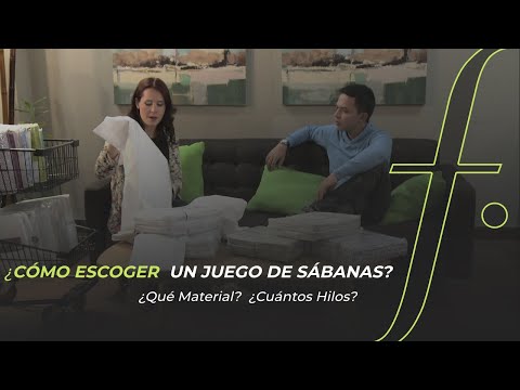 La comodidad y calidez de los juegos de sábanas de coralina