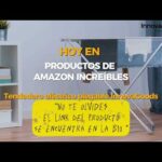 La eficiencia en el secado: Tendedero de ropa eléctrico, una opción práctica y moderna