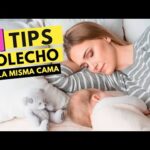 El mejor saco de dormir de invierno para tu bebé: abrigado y cómodo durante toda la noche