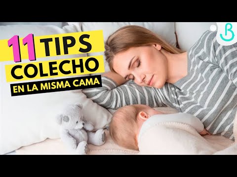 El mejor saco de dormir de invierno para tu bebé: abrigado y cómodo durante toda la noche