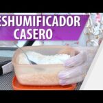 7 consejos para combatir la humedad en tu hogar