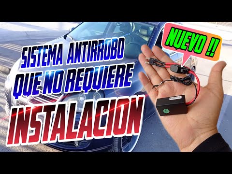 La solución perfecta para proteger tu coche: el garaje portátil