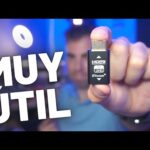 Convierte tu DisplayPort en HDMI con estos adaptadores imprescindibles