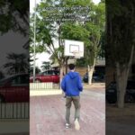 La evolución de la canasta de baloncesto profesional: de la madera al acero