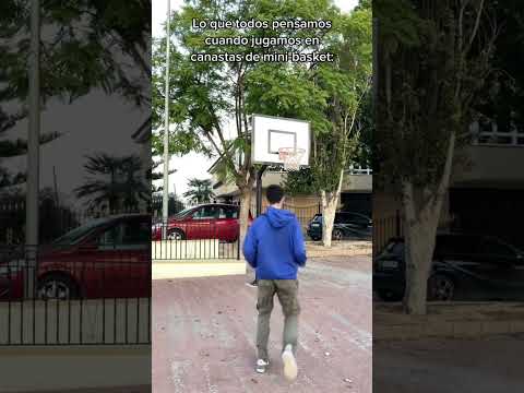 La evolución de la canasta de baloncesto profesional: de la madera al acero