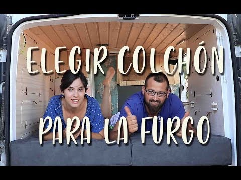 La opción perfecta de colchón para tu Citroën Berlingo