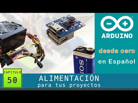 La solución definitiva para alimentar tus electrodomésticos: batería enchufable