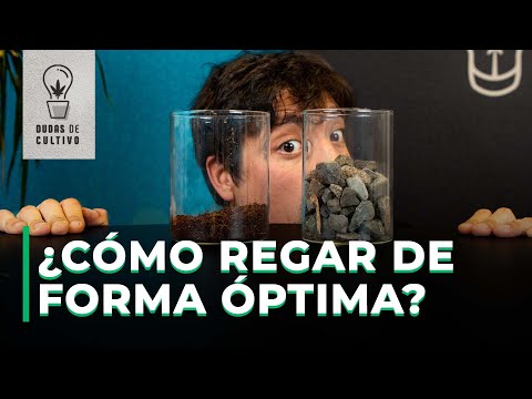 Optimiza tu sistema de riego con un filtro de malla eficiente