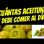 Beneficios y usos de los sacos de huesos de aceituna: una solución sostenible y versátil