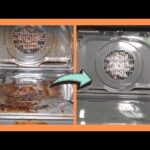 Horno eléctrico A+++ pirolítico: la solución eficiente para una cocina impecable