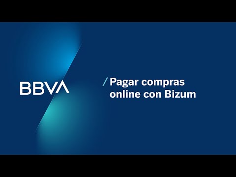 Paga de forma segura y cómoda con paysafecard gracias a Bizum