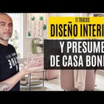 Los escritorios de diseño perfectos para tu hogar