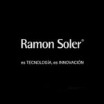 La elegancia y calidad de los grifos de ducha Ramon Soler: una experiencia de lujo en tu baño