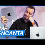 Todo lo que necesitas saber sobre el nuevo Mac Mini M2 de 16GB