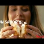 La freidora sin aceite Princess: cocina más saludable sin renunciar al sabor