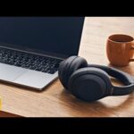 Los mejores auriculares inalámbricos para disfrutar del sonido en tu PC