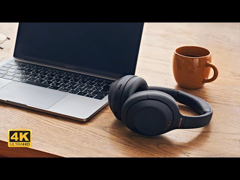 Los mejores auriculares inalámbricos para disfrutar del sonido en tu PC