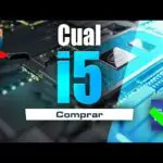 Todo lo que debes saber sobre el procesador Intel Core i5-1235U