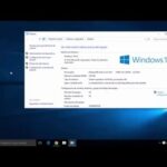 Todo lo que necesitas saber sobre el precio del sistema operativo Windows 10