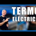 Todo lo que necesitas saber sobre los termos eléctricos de 80 litros