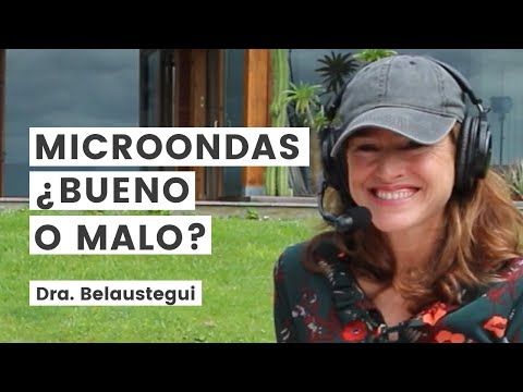 Los beneficios de tener un microondas de acero inoxidable en tu cocina