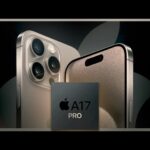 La nueva generación de iPhone 15 Pro en PC Componentes: características y especificaciones