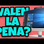 Las ventajas de utilizar un equipo All-in-One con tecnología PX