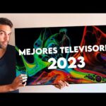 Las opiniones sobre el Sony Bravia 43X75WL que debes conocer