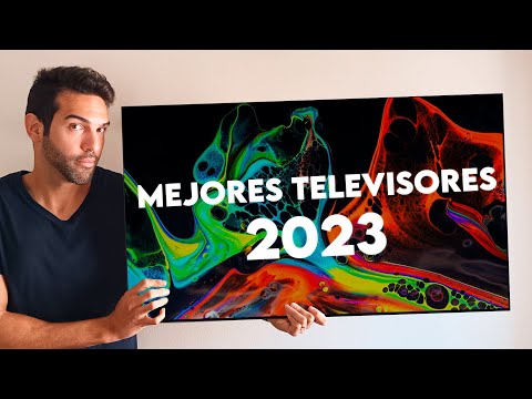 Las opiniones sobre el Sony Bravia 43X75WL que debes conocer