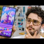 Todo lo que debes saber sobre el Xiaomi Redmi Note 12 Pro en PC Componentes