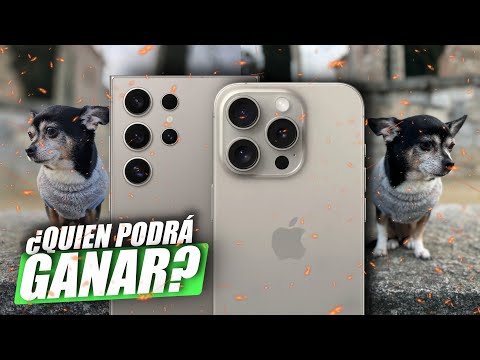 Lo último en tecnología: Pccomponentes presenta el iPhone 15 Pro Max