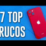 Todo lo que necesitas saber sobre el iPhone 13 en PC Componentes