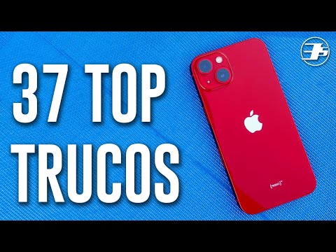 Todo lo que necesitas saber sobre el iPhone 13 en PC Componentes