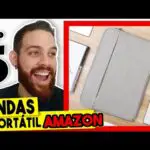 Las mejores fundas para ordenador de 15,6 pulgadas: protege tu portátil con estilo