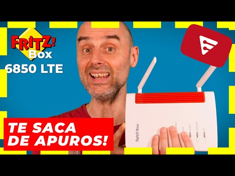 Las ventajas de tener un router 4G libre para tu tarjeta SIM