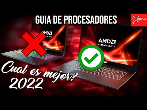 Análisis completo del portátil HP 15s-eq2150ns AMD: potencia y rendimiento en un diseño compacto