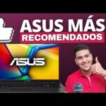 Opiniones sobre el ASUS VivoBook F1605PA-MB091W: ¿Vale la pena?